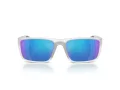 Ferrari Scuderia FZ 6003U 505/25 59 Men sunglasses