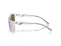 Ferrari Scuderia FZ 6003U 505/25 59 Men sunglasses