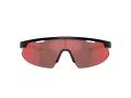 Ferrari Scuderia FZ 6004U 501/6Q 141 Men, Women sunglasses