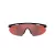 Ferrari Scuderia FZ 6004U 501/6Q 141 Men, Women sunglasses