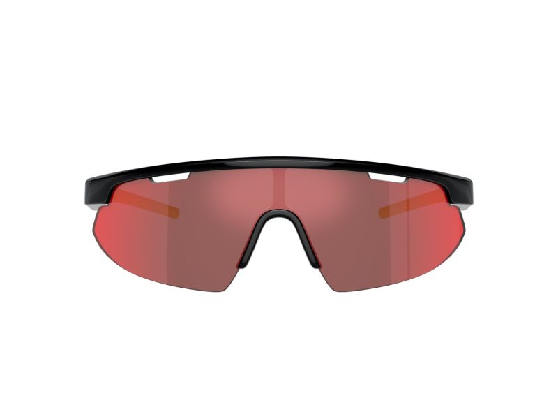 Ferrari Scuderia FZ 6004U 501/6Q 141 Men, Women sunglasses
