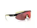 Ferrari Scuderia FZ 6004U 501/6Q 141 Men, Women sunglasses
