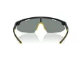 Ferrari Scuderia FZ 6004U 501/6Q 141 Men, Women sunglasses