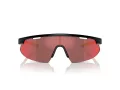 Ferrari Scuderia FZ 6004U 501/6Q 141 Men, Women sunglasses