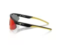 Ferrari Scuderia FZ 6004U 501/6Q 141 Men, Women sunglasses