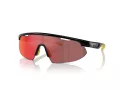Ferrari Scuderia FZ 6004U 501/6Q 141 Men, Women sunglasses