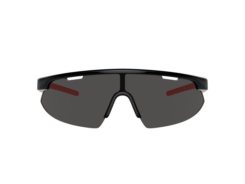 Ferrari Scuderia FZ 6004U 501/87 141 Men, Women sunglasses