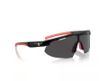 Ferrari Scuderia FZ 6004U 501/87 141 Men, Women sunglasses