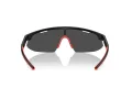 Ferrari Scuderia FZ 6004U 501/87 141 Men, Women sunglasses