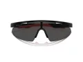 Ferrari Scuderia FZ 6004U 501/87 141 Men, Women sunglasses