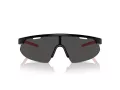 Ferrari Scuderia FZ 6004U 501/87 141 Men, Women sunglasses