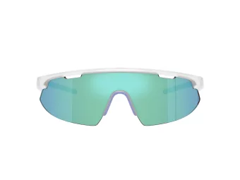 Ferrari Scuderia FZ 6004U 505/55 141 Men, Women sunglasses