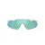 Ferrari Scuderia FZ 6004U 505/55 141 Men, Women sunglasses