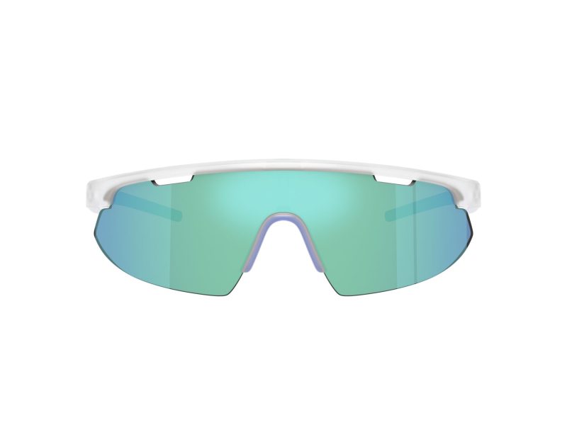 Ferrari Scuderia FZ 6004U 505/55 141 Men, Women sunglasses