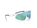 Ferrari Scuderia FZ 6004U 505/55 141 Men, Women sunglasses