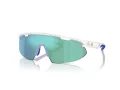 Ferrari Scuderia FZ 6004U 505/55 141 Men, Women sunglasses