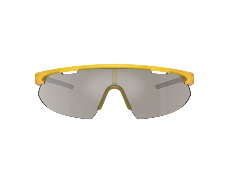 Ferrari Scuderia FZ 6004U 507/6G 141 Men, Women sunglasses