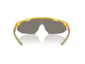Ferrari Scuderia FZ 6004U 507/6G 141 Men, Women sunglasses