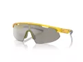 Ferrari Scuderia FZ 6004U 507/6G 141 Men, Women sunglasses