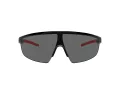 Ferrari Scuderia FZ 6005U 501/87 140 Men, Women sunglasses