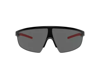 Ferrari Scuderia FZ 6005U 501/87 140 Men, Women sunglasses