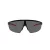 Ferrari Scuderia FZ 6005U 501/87 140 Men, Women sunglasses