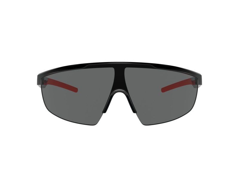 Ferrari Scuderia FZ 6005U 501/87 140 Men, Women sunglasses