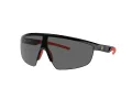Ferrari Scuderia FZ 6005U 501/87 140 Men, Women sunglasses