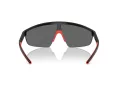 Ferrari Scuderia FZ 6005U 501/87 140 Men, Women sunglasses