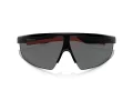 Ferrari Scuderia FZ 6005U 501/87 140 Men, Women sunglasses