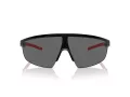 Ferrari Scuderia FZ 6005U 501/87 140 Men, Women sunglasses