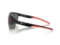 Ferrari Scuderia FZ 6005U 501/87 140 Men, Women sunglasses