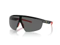 Ferrari Scuderia FZ 6005U 501/87 140 Men, Women sunglasses