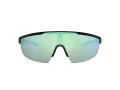 Ferrari Scuderia FZ 6005U 504/7V 140 Men, Women sunglasses