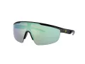 Ferrari Scuderia FZ 6005U 504/7V 140 Men, Women sunglasses
