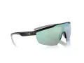Ferrari Scuderia FZ 6005U 504/7V 140 Men, Women sunglasses