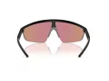Ferrari Scuderia FZ 6005U 504/7V 140 Men, Women sunglasses