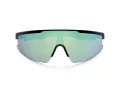 Ferrari Scuderia FZ 6005U 504/7V 140 Men, Women sunglasses