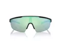 Ferrari Scuderia FZ 6005U 504/7V 140 Men, Women sunglasses