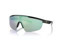 Ferrari Scuderia FZ 6005U 504/7V 140 Men, Women sunglasses