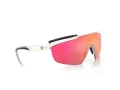 Ferrari Scuderia FZ 6005U 505/6Q 140 Men, Women sunglasses