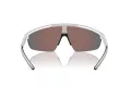Ferrari Scuderia FZ 6005U 505/6Q 140 Men, Women sunglasses