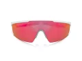 Ferrari Scuderia FZ 6005U 505/6Q 140 Men, Women sunglasses