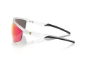 Ferrari Scuderia FZ 6005U 505/6Q 140 Men, Women sunglasses