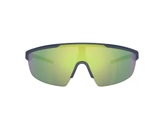 Ferrari Scuderia FZ 6005U 510/3R 140 Men, Women sunglasses