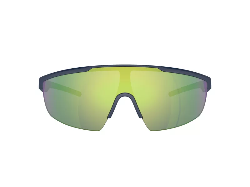 Ferrari Scuderia FZ 6005U 510/3R 140 Men, Women sunglasses