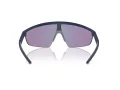 Ferrari Scuderia FZ 6005U 510/3R 140 Men, Women sunglasses