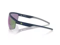 Ferrari Scuderia FZ 6005U 510/3R 140 Men, Women sunglasses