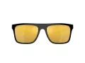 Ferrari Scuderia FZ 6006 501/5A 58 Men sunglasses