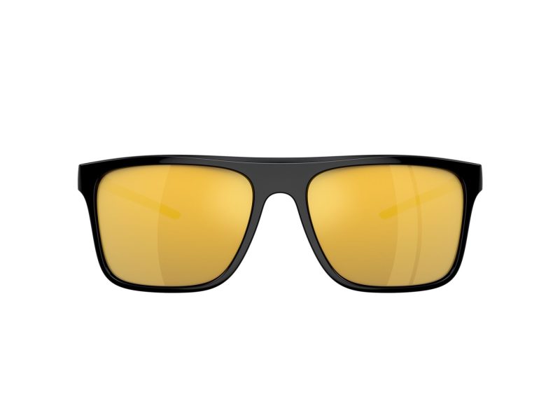 Ferrari Scuderia FZ 6006 501/5A 58 Men sunglasses
